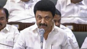 tamilnadu-assembly-passes-bills-to-prevent-sexual-crimes