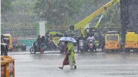 nellai-kanyakumari-tutucorin-to-receive-heavy-rains-on-pongal-day