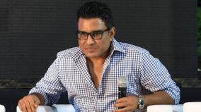 sanjay-manjrekar-comments-on-india-s-hero-worship-cricket-culture