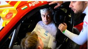 ajith-kumar-explained-about-his-racing-team-at-dubai