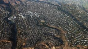 los-angeles-wildfires-kill-11-cause-rs-13-lakh-crore-loss-explained