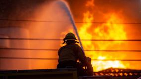 los-angeles-wildfires-struggle-to-be-extinguished-due-to-water-shortages