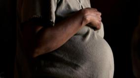 many-men-duped-in-bihar-for-rs-10-lakh-to-get-women-pregnant