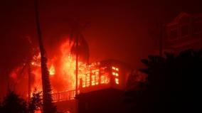 luxury-hotel-worth-rs-10375-crore-destroyed-in-los-angeles-wildfire