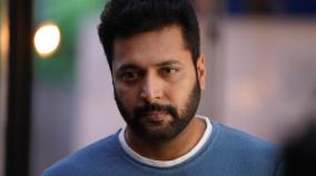 will-give-hit-this-year-says-jayam-ravi