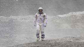 interstellar-re-release-on-february-7