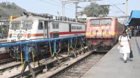 pongal-festival-2025-two-special-trains-run