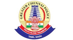 325-financial-fraud-complaints-filed-at-chennai-on-year-2024