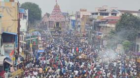 the-chariot-procession-made-at-chidambaram-nataraja-temple