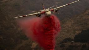 los-angeles-firefighters-scramble-to-contain-several-blazes-as-winds-pick-up-death-toll-rises-to-16