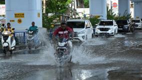 heavy-rain-likely-in-3-districts-of-tamil-nadu-on-jan15