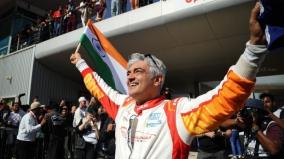 celebrities-wishes-ajithkumar-racing