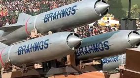 indonesia-initiates-brahmos-missile-export-deal