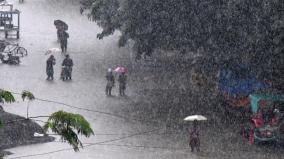 chance-of-rain-in-tamil-nadu