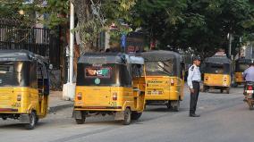 new-auto-fare-hike-in-chennai-tamil-nadu-explained