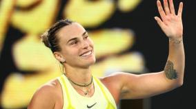 australian-open-tennis-sabalenka-casper-ruud-advance-to-second-round