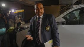 devajit-saikia-elected-as-bcci-secretary