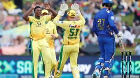 joburg-super-kings-beat-mi-cape-town-in-sa20-league