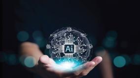 about-artificial-intelligence-was-explained