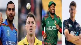 icc-champions-trophy-afghan-aussie-bangladesh-new-zealand-squad-announced