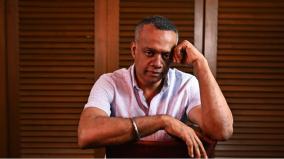 gautham-menon-upset-over-dhruva-natchathiram