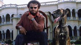 rajinikanth-baasha-to-be-back-with-new-version