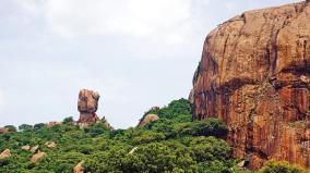 3000-year-old-megalith-symbols-in-madurai