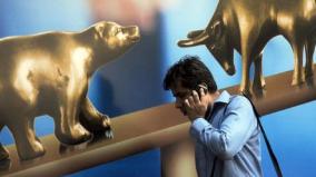 fall-in-stock-market-sensex-falls-1-049-points