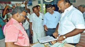 people-raising-funds-and-opening-library-in-thoothukudi