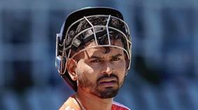 shreyas-iyer-about-team-india-comeback