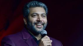 do-not-call-me-by-name-jayam-ravi