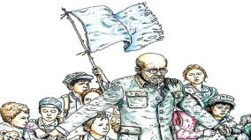 about-janusz-korczak-was-explained