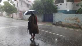 weather-forecast-moderate-rain-likely-in-tamil-nadu-for-next-6-days