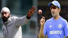 india-s-coach-does-not-know-how-to-bat-swinging-delivery-panesar-on-gambhir