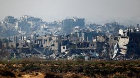 hamas-accepted-draft-agreement-for-gaza-ceasefire