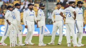 bcci-considers-reducing-players-families-presence-during-cricket-tours