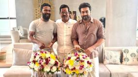 director-vetrimaaran-actor-suriya-film-vaadivaasal-officially-announced