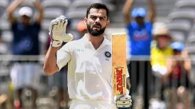 does-virat-kohli-set-to-play-domestic-cricket-for-12-years