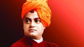 today-s-youth-desperately-need-swami-vivekananda