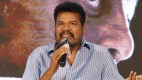 game-changer-could-have-been-done-better-director-shankar