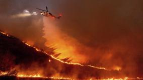 la-faces-extreme-fire-danger-as-high-winds-forecast