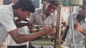 national-apprenticeship-recruitment-camp-in-coimbatore-on-jan-20