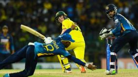 extra-odi-added-to-australia-tour-of-sri-lanka