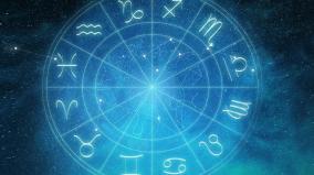 daily-horoscope