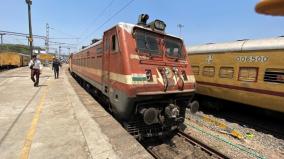 tuticorin-madurai-to-chennai-special-trains-operates