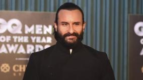 saif-ali-khan-injured-in-knife-attack-in-mumbai-home