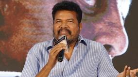 shankar-says-he-will-start-indian-3-works-soon