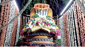 thirukkoluvur-is-blessed-with-blessings-adhi-naganathar