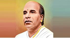 kalpathi-thyagaraja-aradhana-celebrated-for-102-years