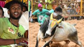 balamaedu-jallikattu-winner-parthiban-interview